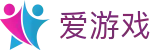 爱游戏-官网首页-igame官方中文登录入口