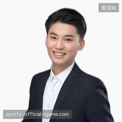 秦致涵