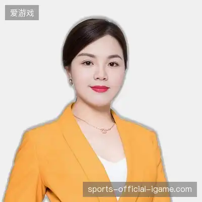 任坤
